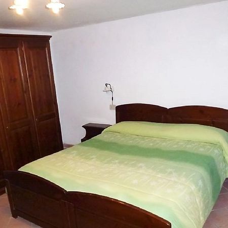 سالا كونسيلينا Agriturismo Macchiapiede المظهر الخارجي الصورة