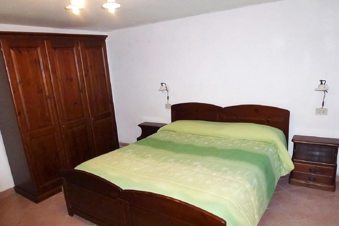 سالا كونسيلينا Agriturismo Macchiapiede المظهر الخارجي الصورة